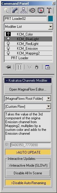 ../../../_images/krakatoa15_relighting_magmaflow_redbluemodifierstack.png