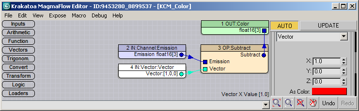 ../../../_images/krakatoa15_relighting_magmaflow_subred.png