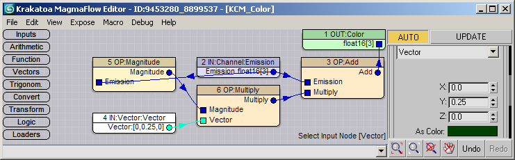 ../../../_images/krakatoa15_relighting_magmaflow_tintgreen.png