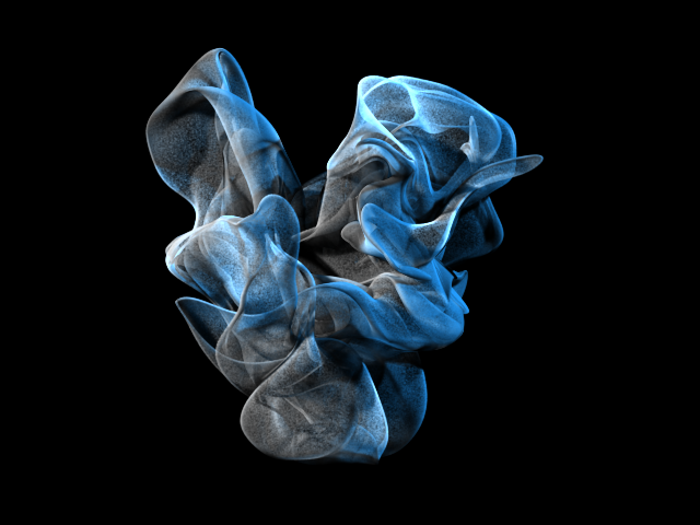 ../../../_images/krakatoa15_relighting_pr_10m_addcyantored.png