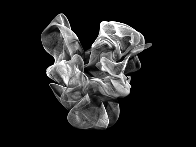 ../../../_images/krakatoa15_relighting_pr_10m_bothlightswhite.png