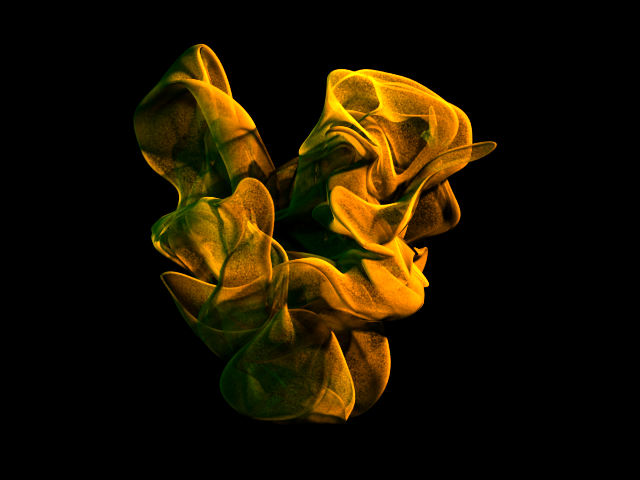 ../../../_images/krakatoa15_relighting_pr_10m_orangegreen.png