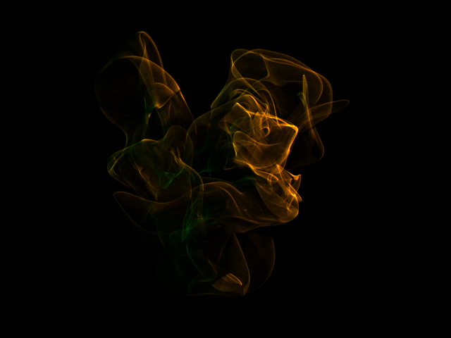 ../../../_images/krakatoa15_relighting_pr_10m_orangegreen_add_right.png