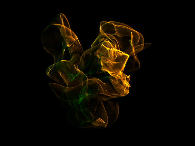 ../../../_images/krakatoa15_relighting_pr_10m_orangegreen_add_right_densx2.png