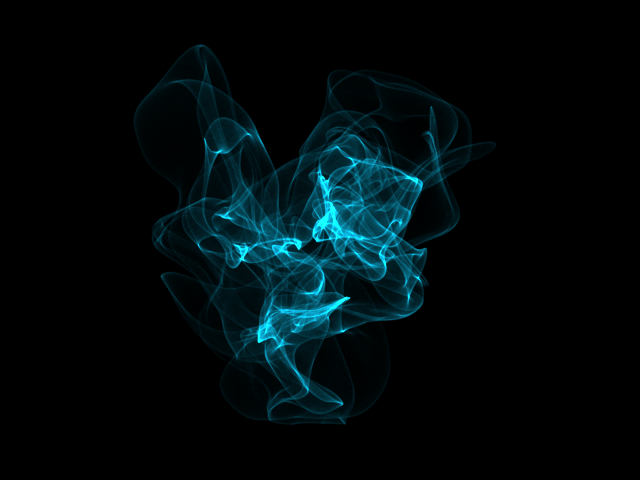 ../../../_images/krakatoa15_relighting_pr_10m_orangegreen_add_wrong.png
