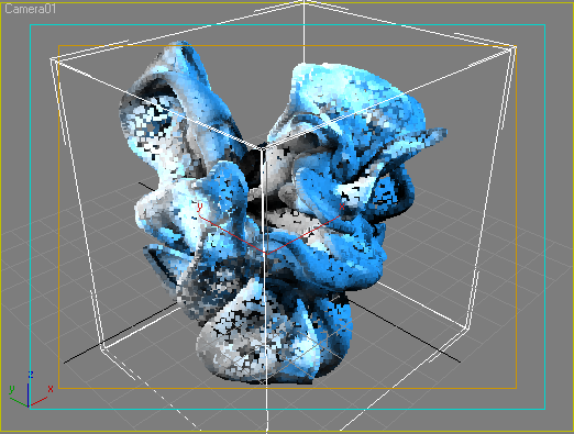 ../../../_images/krakatoa15_relighting_prtloader_100k_addcyantored.png