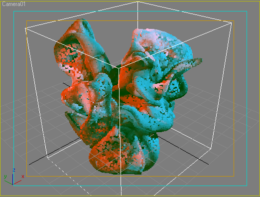 ../../../_images/krakatoa15_relighting_prtloader_100k_addgreen.png