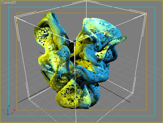 ../../../_images/krakatoa15_relighting_prtloader_100k_addgreentored.png