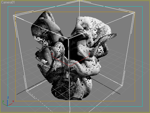 ../../../_images/krakatoa15_relighting_prtloader_100k_bluelightwhite.png