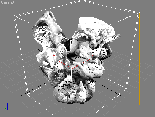 ../../../_images/krakatoa15_relighting_prtloader_100k_bothlightswhite.png