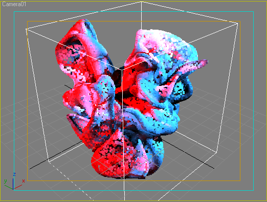 ../../../_images/krakatoa15_relighting_prtloader_100k_multiply2.png