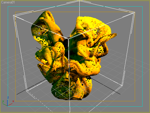 ../../../_images/krakatoa15_relighting_prtloader_100k_orangegreen.png