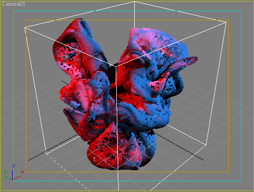 ../../../_images/krakatoa15_relighting_prtloader_100k_original.png