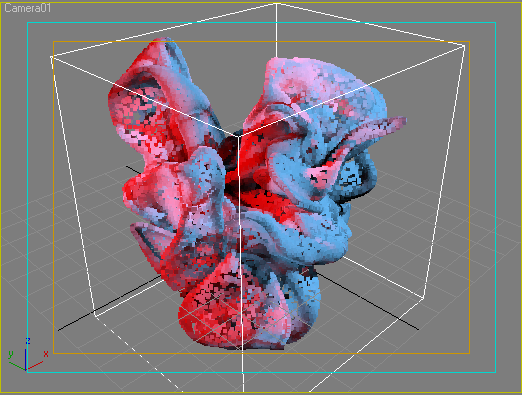 ../../../_images/krakatoa15_relighting_prtloader_100k_power05.png