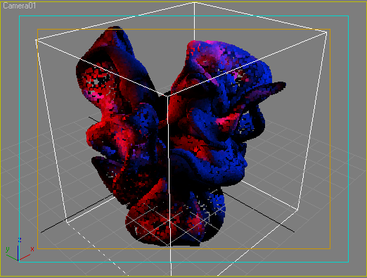 ../../../_images/krakatoa15_relighting_prtloader_100k_power3.png