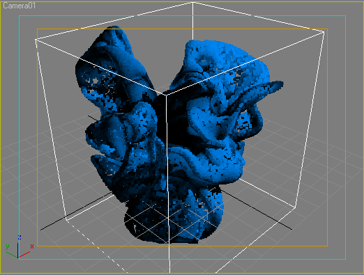 ../../../_images/krakatoa15_relighting_prtloader_100k_subred.png
