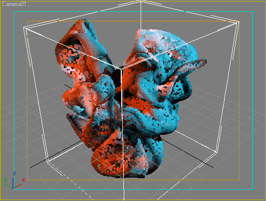 ../../../_images/krakatoa15_relighting_prtloader_100k_tintgreen.png