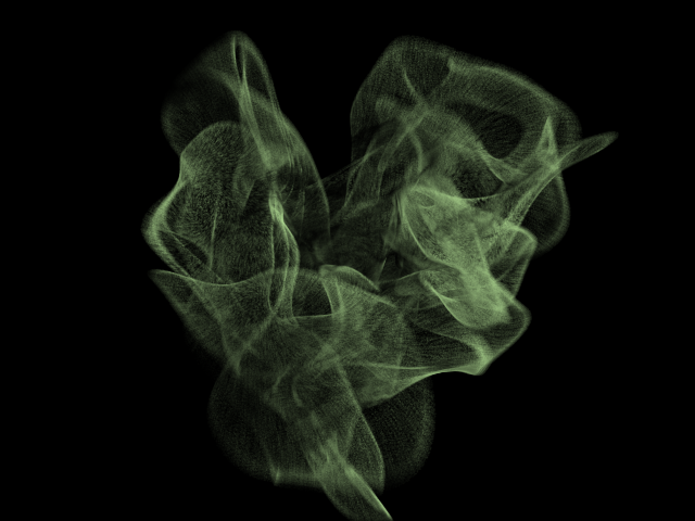 ../../../_images/krakatoa15_savingparticles_1m_frame32_mb4_360_jitter.png