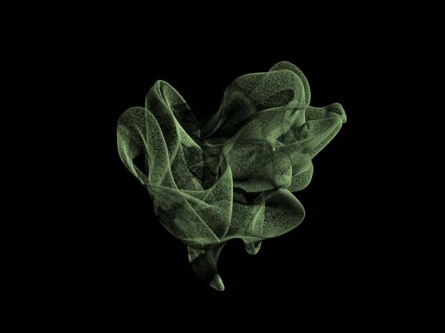 ../../../_images/krakatoa15_savingparticles_1m_frame50.png