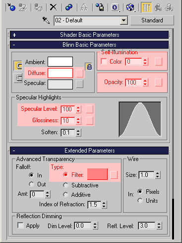 ../../../_images/krakatoa15_standard_material_support.png