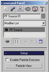 ../../../_images/krakatoa15_tutorial_loadparticles_turnoffpflow.png