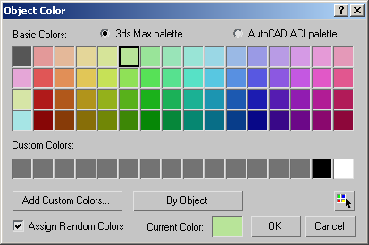 ../../../_images/krakatoa15_tutorial_objectcolordialog.png