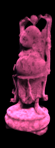 ../../../_images/krakatoa15_vr_eccenticitychannel_mapped_0000.png