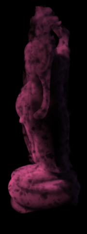../../../_images/krakatoa15_vr_eccenticitychannel_mapped_0025.png