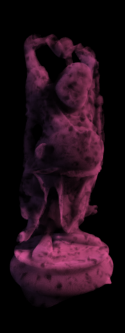 ../../../_images/krakatoa15_vr_eccenticitychannel_mapped_0085.png