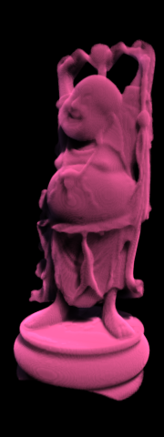 ../../../_images/krakatoa15_vr_scatter_hg-025.png