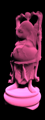 ../../../_images/krakatoa15_vr_scatter_hg-05.png