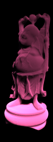 ../../../_images/krakatoa15_vr_scatter_hg-075.png