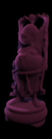../../../_images/krakatoa15_vr_scatter_hg025.png