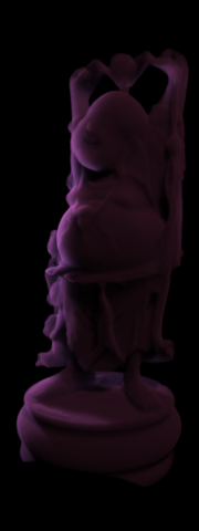 ../../../_images/krakatoa15_vr_scatter_hg05.png