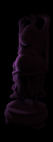 ../../../_images/krakatoa15_vr_scatter_hg075.png