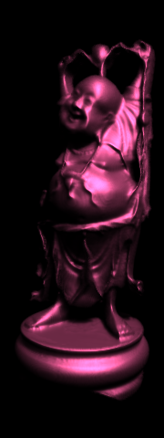 ../../../_images/krakatoa15_vr_scatter_phong_10_300.png