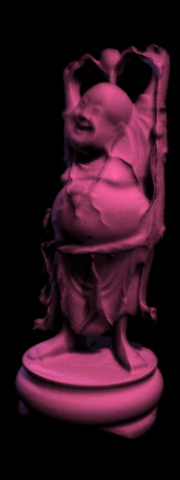 ../../../_images/krakatoa15_vr_scatter_phong_1_100.png
