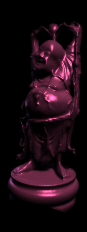 ../../../_images/krakatoa15_vr_scatter_phong_50_300.png