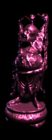 ../../../_images/krakatoa15_vr_scatter_phong_power10_level_cell.png