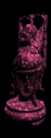 ../../../_images/krakatoa15_vr_scatter_phong_power_cell_level_100.png