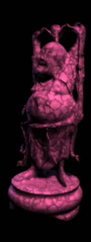 ../../../_images/krakatoa15_vr_scatter_phong_power_level_cell.png