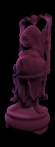 ../../../_images/krakatoa15_vr_scatter_schlick-025.png