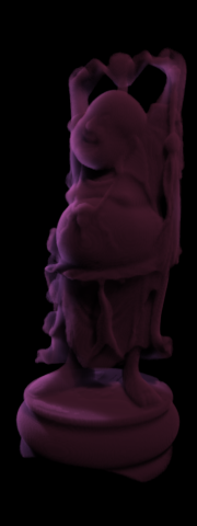 ../../../_images/krakatoa15_vr_scatter_schlick-05.png