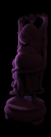 ../../../_images/krakatoa15_vr_scatter_schlick-075.png
