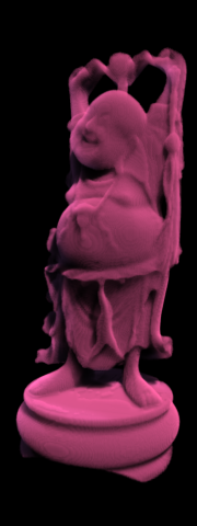 ../../../_images/krakatoa15_vr_scatter_schlick025.png