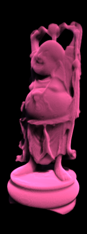 ../../../_images/krakatoa15_vr_scatter_schlick05.png