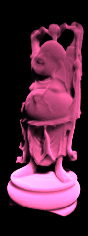 ../../../_images/krakatoa15_vr_scatter_schlick075.png