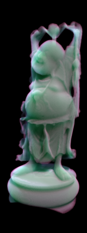 ../../../_images/krakatoa15_vr_scatterabsorptionblack.png