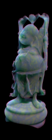 ../../../_images/krakatoa15_vr_scatterabsorptionsmcell.png