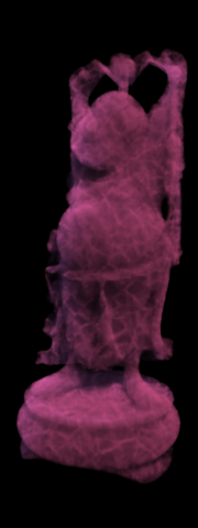 ../../../_images/krakatoa15_vr_scatterdensitysmcell.png